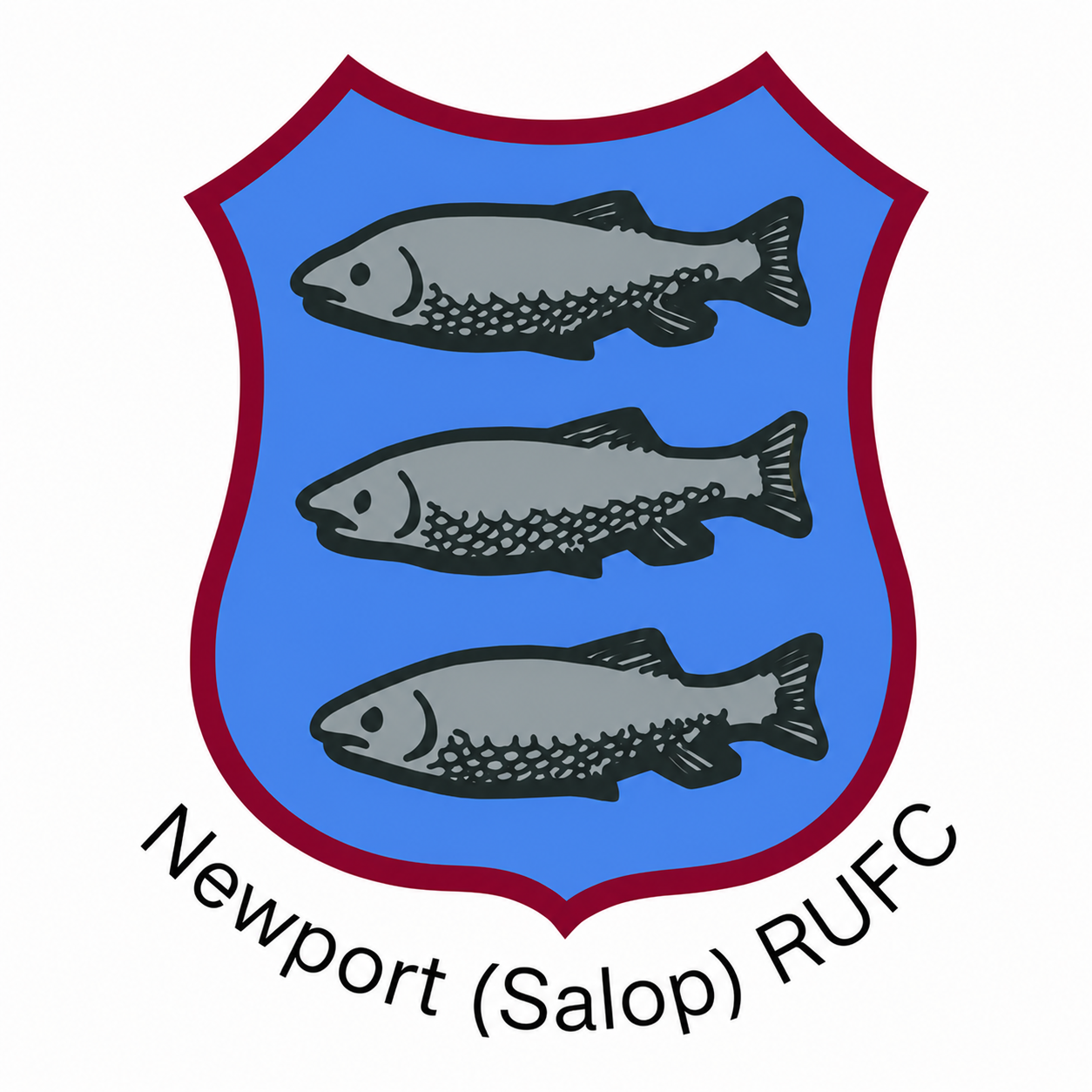Newport Salop RUFC