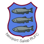 Newport Salop RUFC