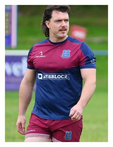DSC_6715_edit_35825751813283