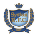 Syston