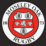 Moseley Oak