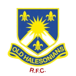 Old Halesonians