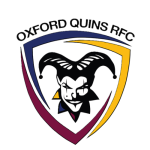 Oxford Harlequins