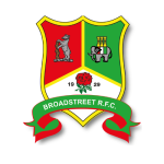 Broadstreet