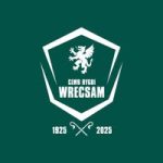 518346461_1333921145407212_4058426408847801873_n