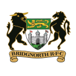Bridgnorth