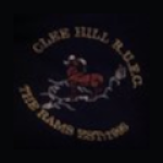 Clee Hill