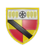 Crewe