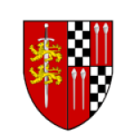 Droitwich