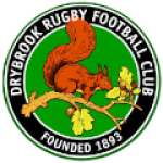 Drybrook