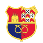 Lichfield II