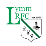 Lymm
