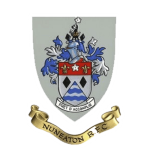 Nuneaton