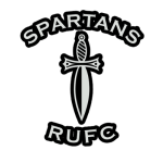 Spartans