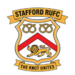 Stafford Women II