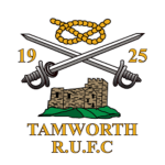 Tamworth