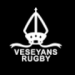Veseyans