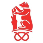 Walsall