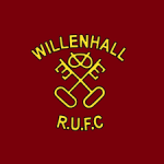 Willenhall